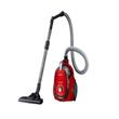Aspiradora Samsung VC-20CCNMR 2000W 1,5 Litros Sin Bolsa Roja