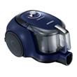 Aspiradora Samsung VC-20CCNMA Sin Bolsa 2000W Azul