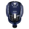 Aspiradora Samsung VC-20CCNMA Sin Bolsa 2000W Azul