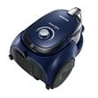 Aspiradora Samsung VC-20CCNMA Sin Bolsa 2000W Azul