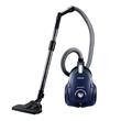 Aspiradora Samsung VC-20CCNMA Sin Bolsa 2000W Azul
