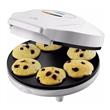 Cup Cake Maker Atma CM 8910E/P Antiadherente
