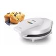 Cup Cake Maker Atma CM 8910E/P Antiadherente