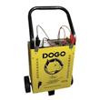 Cargador Dogo 50500 Arrancador Rayo De Baterias