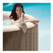 Spa Intex 22729/0 Inflable Porta Latas 28500