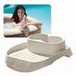 Spa Intex 22729/0 Inflable Porta Latas 28500
