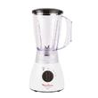Licuadora Moulinex LM2701AR Optimix Plus 550W 2 Litros Blanco