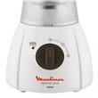 Licuadora Moulinex LM2701AR Optimix Plus 550W 2 Litros Blanco
