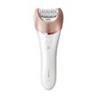 Depiladora Philips BRE650/00 Doutzen Corporal y Facial