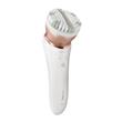 Depiladora Philips BRE650/00 Doutzen Corporal y Facial