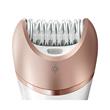 Depiladora Philips BRE650/00 Doutzen Corporal y Facial