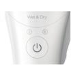 Depiladora Philips BRE650/00 Doutzen Corporal y Facial