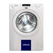 Lavarropas Drean Next 6.08 Eco 6Kg 800Rpm Blanco