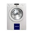 Lavarropas Drean Next 7.09 Eco 7Kg 900Rpm Blanco