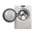 Lavarropas Drean Next 7.09 Eco 7Kg 900Rpm Blanco