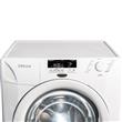 Lavarropas Drean Next 7.09 Eco 7Kg 900Rpm Blanco