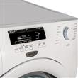 Lavarropas Drean Next 7.09 Eco 7Kg 900Rpm Blanco