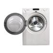 Lavarropas Drean Next 7.10 Eco 7Kg 1000Rpm Blanco