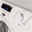 Lavarropas Drean Next 7.10 Eco 7Kg 1000Rpm Blanco