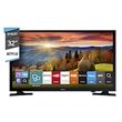 Televisor Smart Samsung UN32J4300 32" Led HD