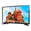 Televisor Smart Samsung UN32J4300 32" Led HD