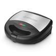 Sandwichera Ultracomb SW-2801 750W 3en1