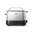 Tostadora Philips HD2637/90 950W Con Ranuras Anchas