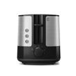 Tostadora Philips HD2637/90 950W Con Ranuras Anchas