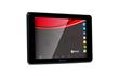 Tablet Exo Wave I007 7" 16Gb 1Gb Intel Qcore Android 5