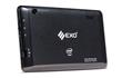 Tablet Exo Wave I007 7" 16Gb 1Gb Intel Qcore Android 5