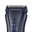 Afeitadora Braun 130S-1 Serie 1