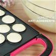 Cake Pops Maker Atma PO8110N Candy Bar