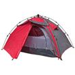Carpa Outdoorz Profesional ART-9002 Super Easy Ii New Model