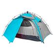 Carpa Outdoorz Profesional ART-9002 Super Easy Ii New Model