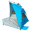 Carpa Outdoorz Profesional ART-9016 Beach Masak Azul/Gris