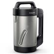 Maquina Philips HR2203/80 Para Hacer Sopas 1,2 Litros 1000W