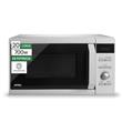 Microondas Atma MD1720N 20 Litros Digital Blanco