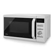 Microondas Atma MD1720N 20 Litros Digital Blanco
