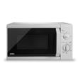 Microondas Atma MR 1720 N 20 Litros 700W Rotativo