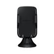 Vehicle Samsung Vehicle Dock 4 A 5.5"