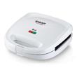 Sandwichera Peabody PE-SW6141 700W 5 En 1