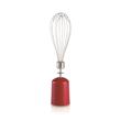 Licuadora Peabody PE-LM322R De Mano 600W Roja