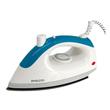 Plancha Philco PSP 1217E/N 1200W Seca con Rociador