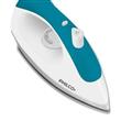 Plancha Philco PSP 1217E/N 1200W Seca con Rociador
