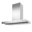 Putificador Tst-Cf 200-60 Extensible 60Cm 3 Velocidades
