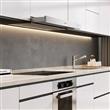 Putificador Tst-Cf 200-60 Extensible 60Cm 3 Velocidades
