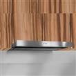 Putificador Tst-Cf 200-60 Extensible 60Cm 3 Velocidades