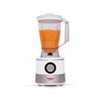 Procesadora Liliana AAM740 Megapros 750W Blanca
