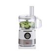 Procesadora Liliana AAM740 Megapros 750W Blanca