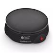 Panquequera Ultracomb PQ-8700 700W